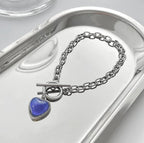 🎅Christmas Sale🔥BUY 1 GET 1 FREE🎁🔮Color changing mood bracelet